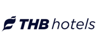 logo-THB Hotels