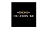 logo-The Chain Hut