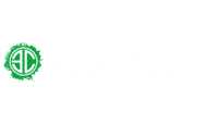 logo-The Electronic Cigarette Company