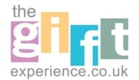logo-The Gift Experience