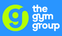 The Gym Group