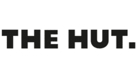 logo-The Hut