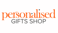 logo-The Personalised Gifts Shop