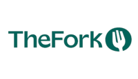 logo-The Fork