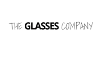 logo-The Glasses Company