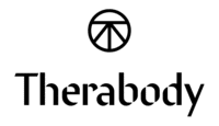 logo-Therabody