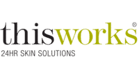 logo-This Works