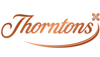 logo-Thorntons