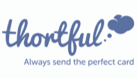 logo-Thortful