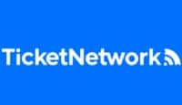 logo-TicketNetwork