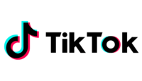 logo-TikTok