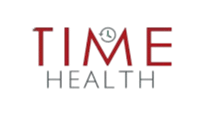 logo-Time Health