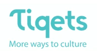 logo Tiqets