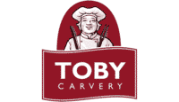 Toby Carvery