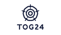 TOG24