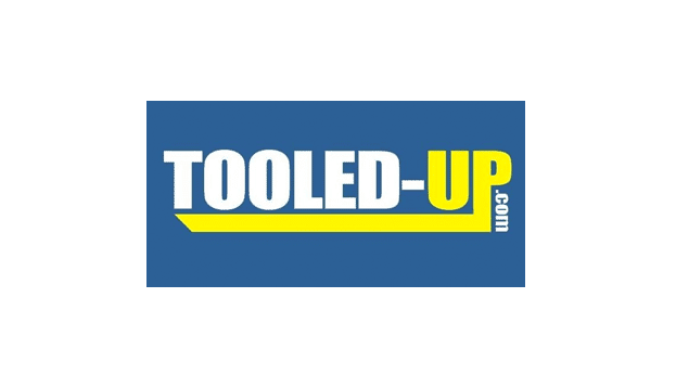 logo-Tooled-Up