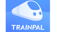logo-TrainPal
