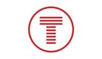 logo-Transport For Wales