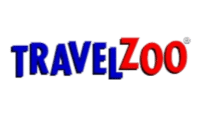 Travelzoo