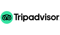 logo-TripAdvisor