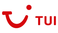 logo TUI