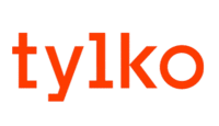 logo-Tylko