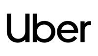logo-Uber