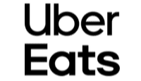 logo-Uber Eats