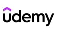 logo-Udemy