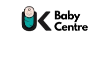 logo-UK Baby Centre
