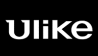 logo-Ulike