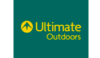 logo-Ultimate Outdoors