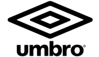 logo-Umbro
