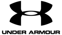 logo-Under Armour