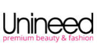logo-Unineed
