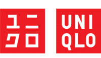 logo-UNIQLO
