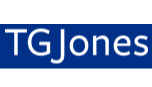 TGJones