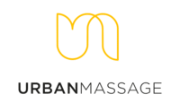 logo-Urban