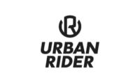 logo-Urban Rider