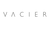 logo-Vacier