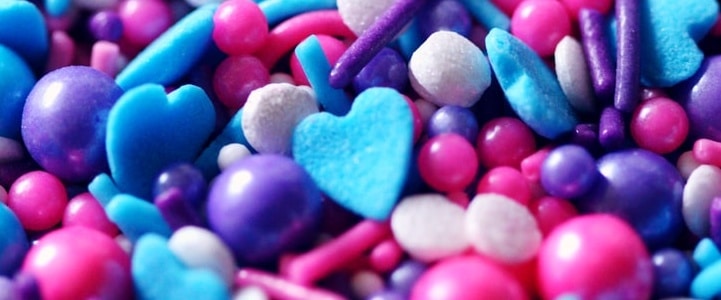 valentines-day-budgey