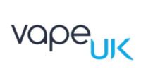 logo-Vape UK