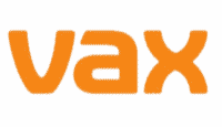 Vax