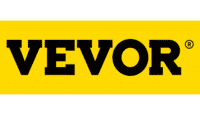 logo-VEVOR