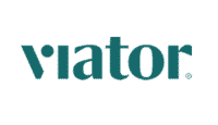 logo-Viator