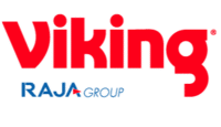 logo-Viking