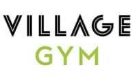 logo Village Gym