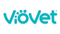 logo-VioVet