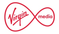 Virgin Media