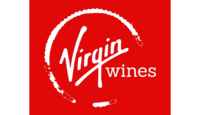 logo-Virgin Wines